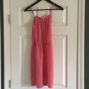 GAP summer dress